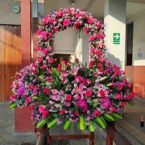 Procesion