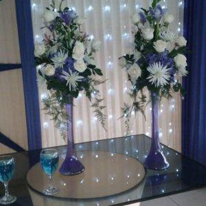 Bodas
